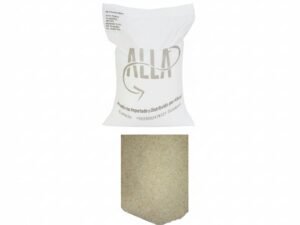 SACO DE ARROZ DE 55lb