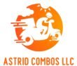 astridcombos.com