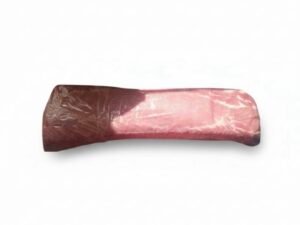 LOMO DE CERDO SIN HUESO NI PiEL De 8 a 10 lb