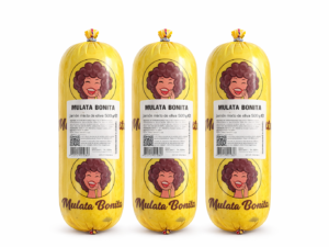 3 tuvos de jamon con aceituna cada tuvo de 500 gr